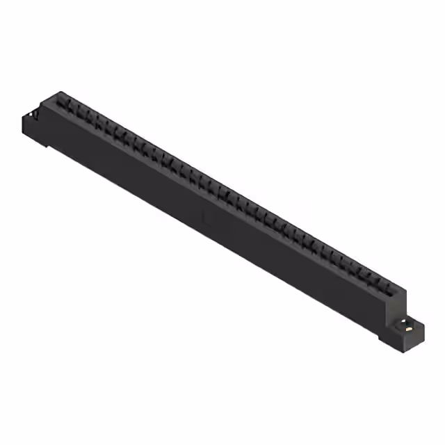 887-035-520-103 EDAC Inc.  Edgeboard Connectors
